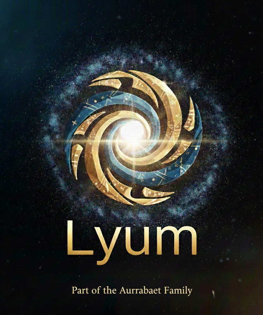 gemini generated image y3lch2y3lch2y3lc