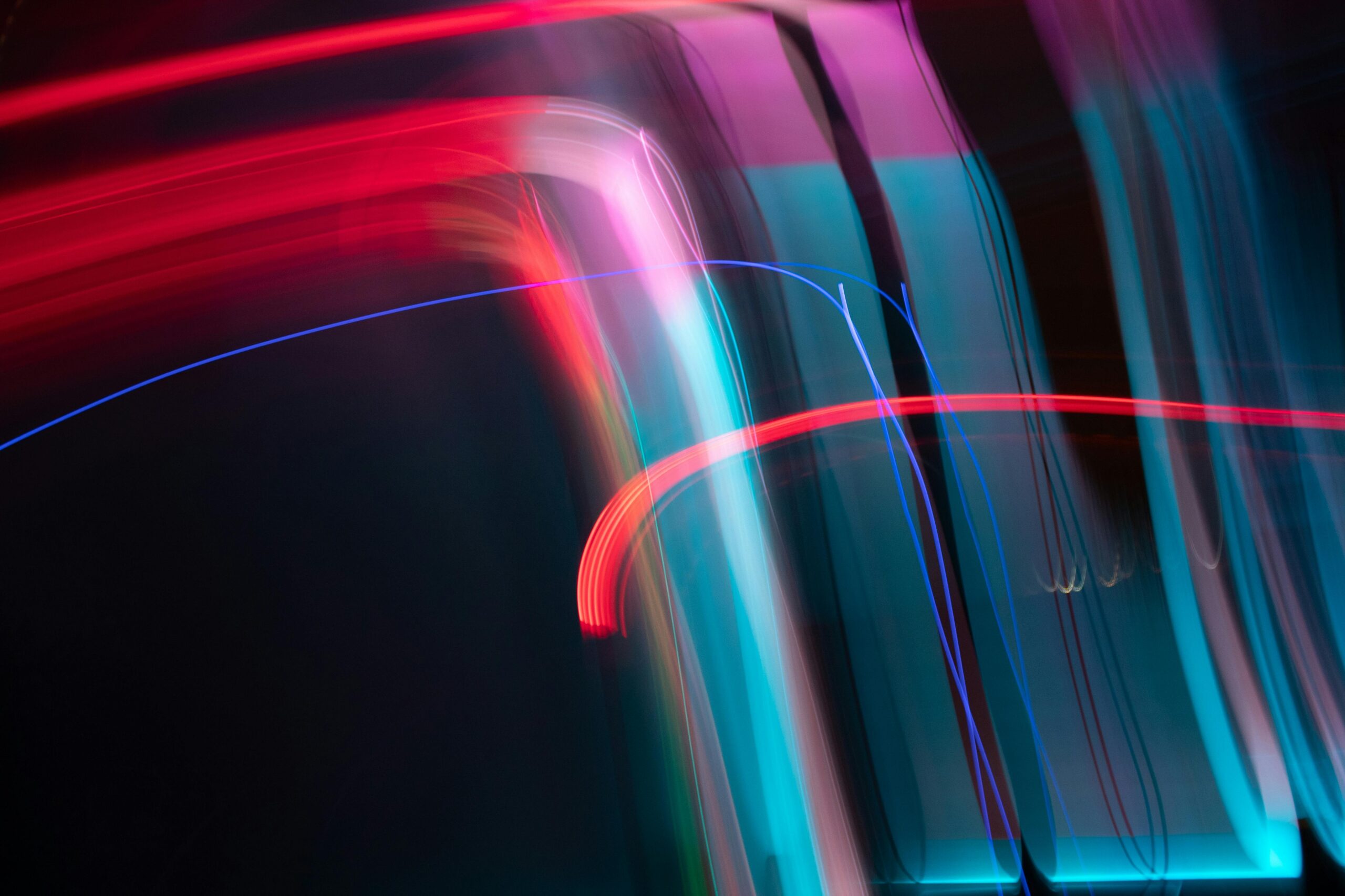 pexels bruthethe 1910225